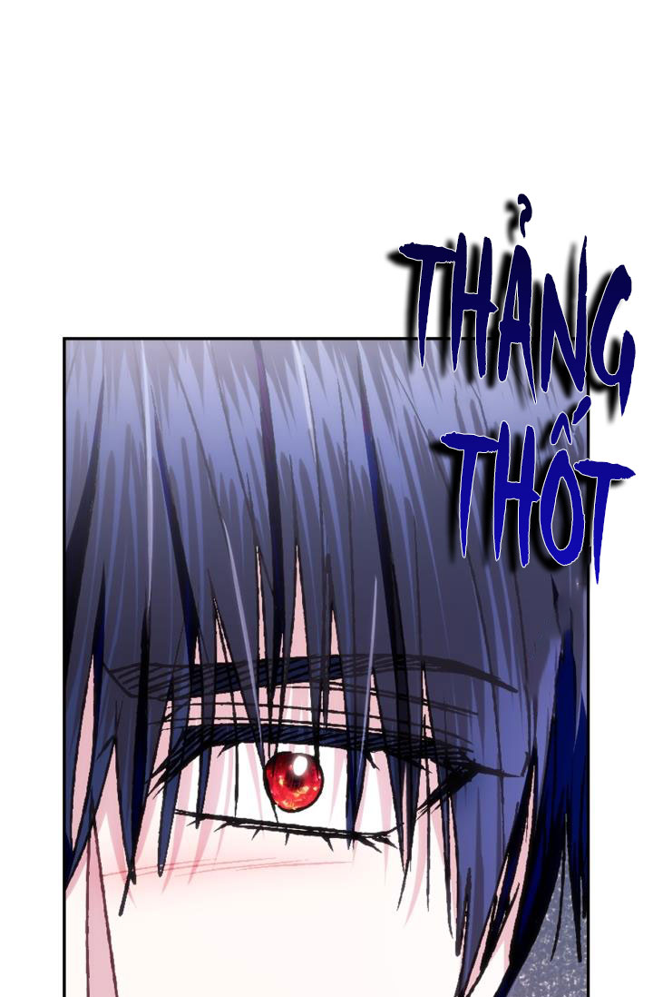 cha, con không muốn kết hôn đâu chapter 102 81