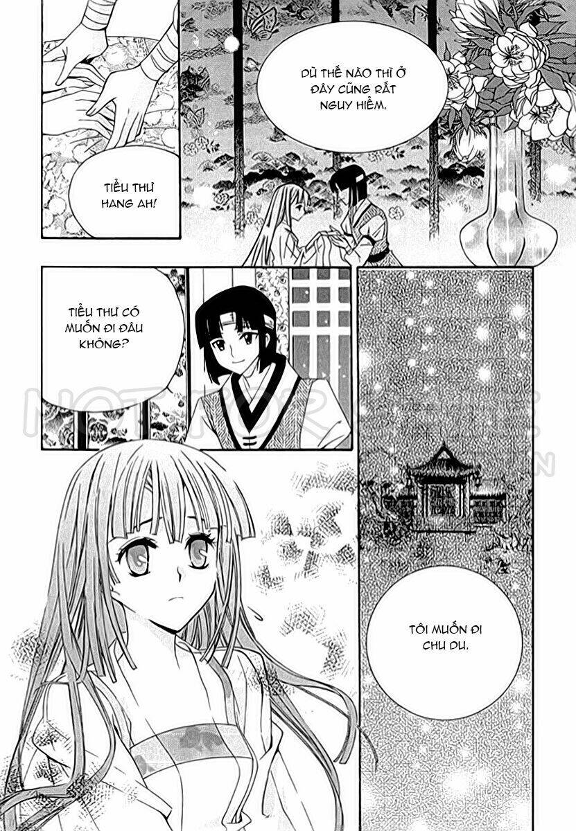 hangah, lee chapter 4 24