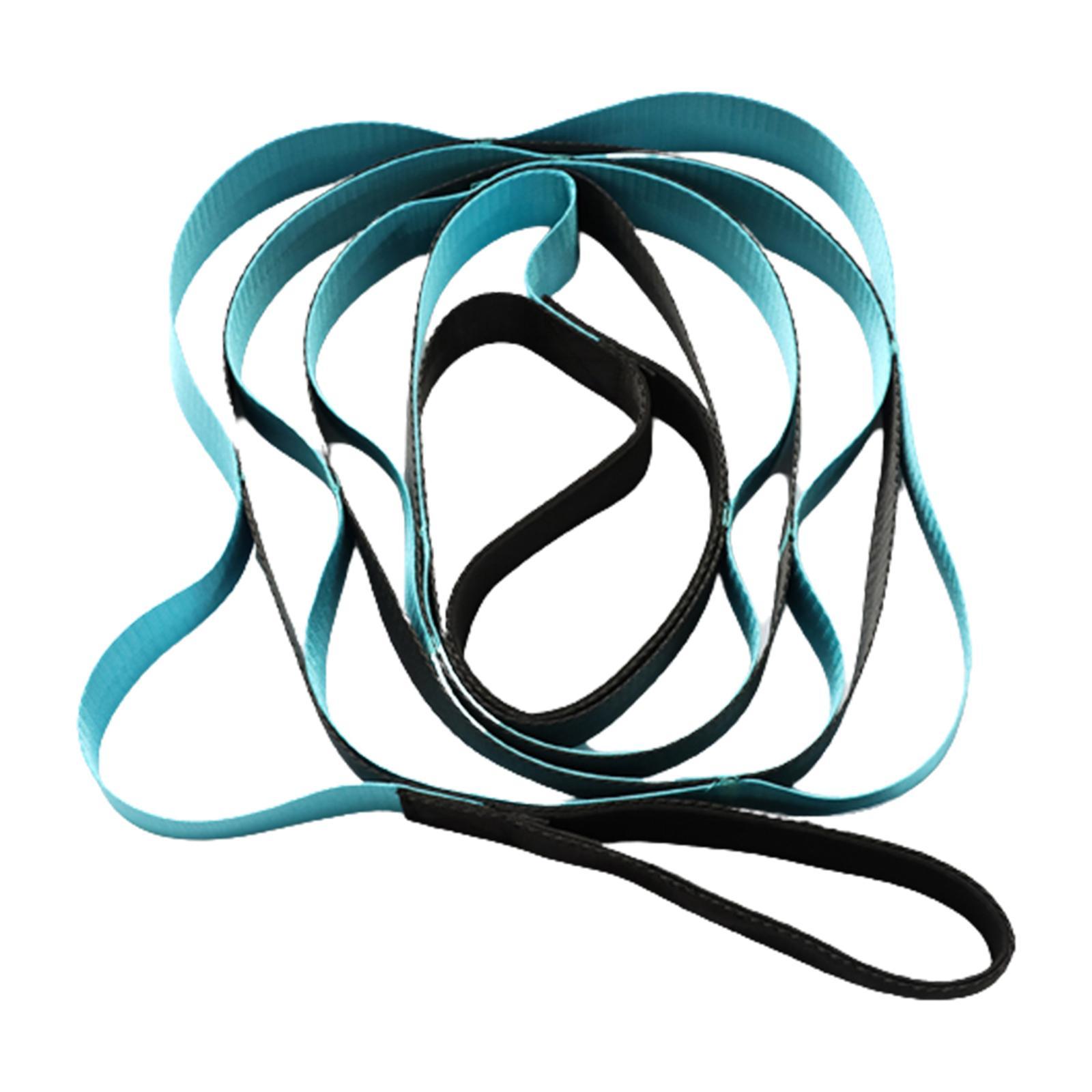 Yoga  Gymnastics  EXERCISE +YOGA COVER