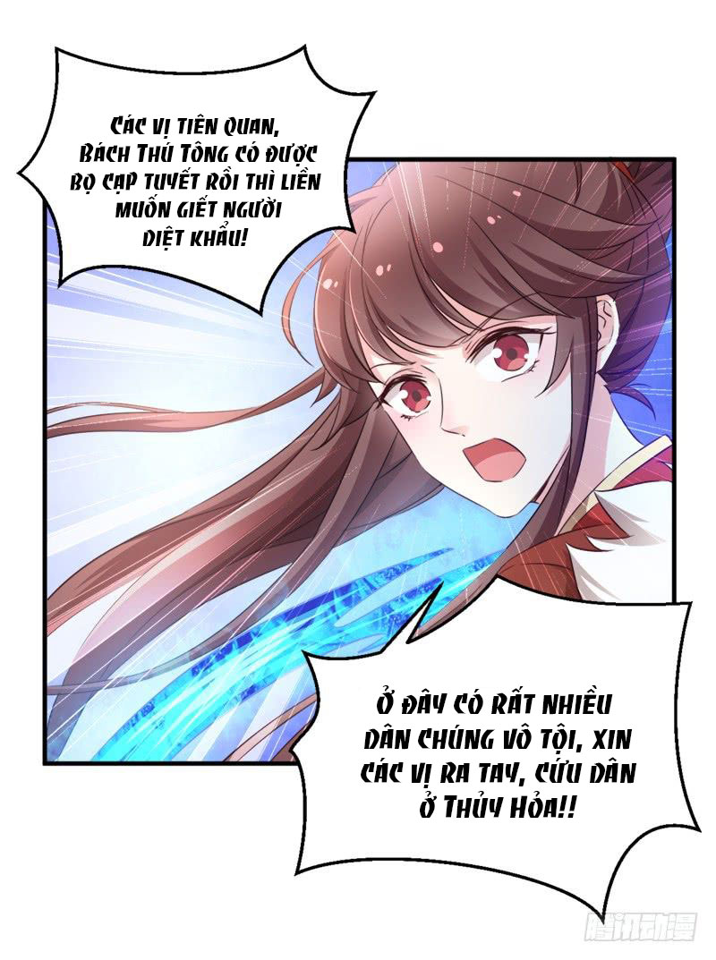 trò chơi trừng phạt chapter 39 2