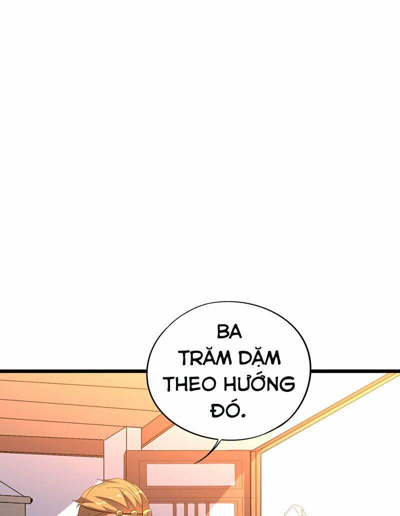 phục thiên thánh chủ chapter 73 5