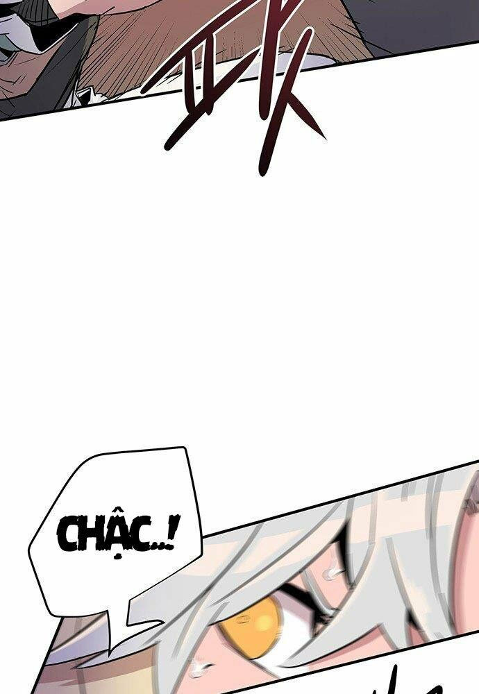 chủ nhân thiên giới chapter 1 42