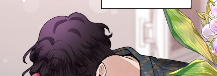 cặp đôi oan gia ngõ hẹp chapter 64 67