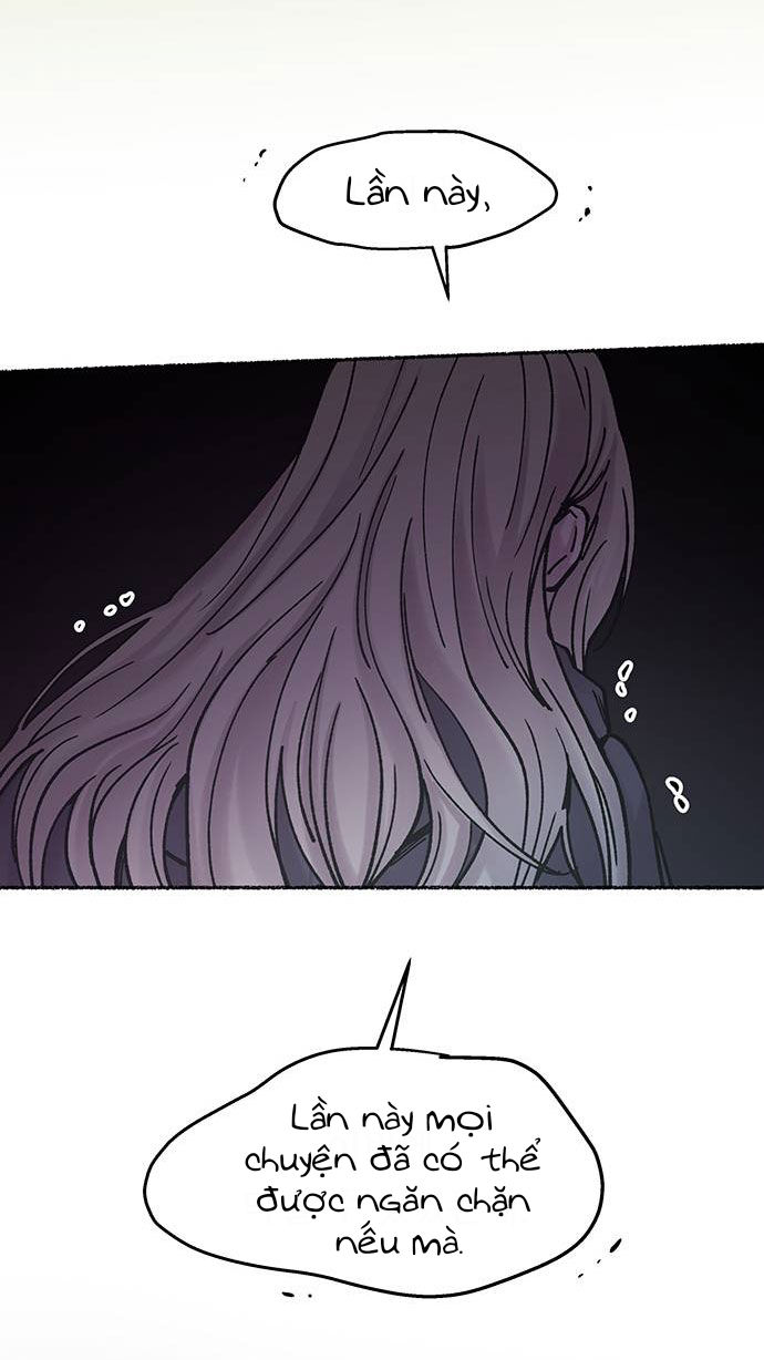 như gió trên cành cây khô chapter 29 33