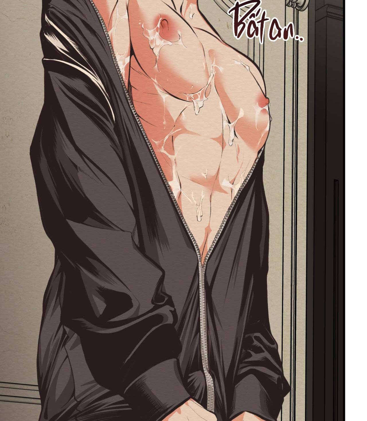 devil on top chapter 1 2