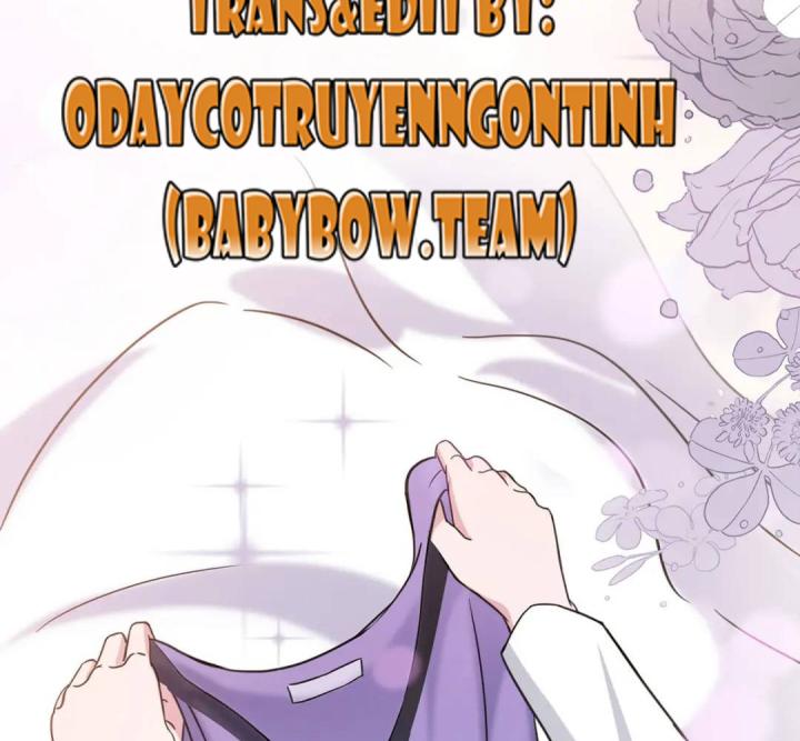 sau khi tái sinh, tôi có quan hệ ngoài luồng với anh rể chapter 5 78