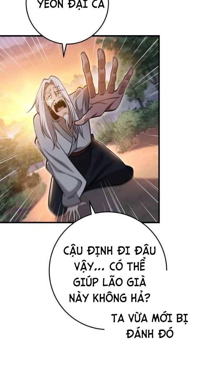 cửu thiên kiếm pháp chapter 70 29