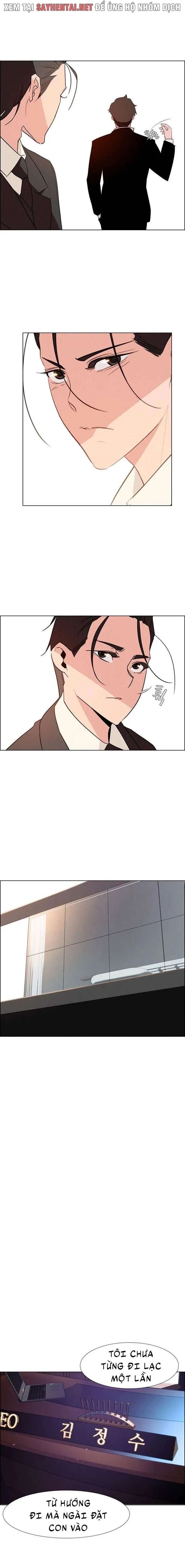 màn mưa chapter 61 6