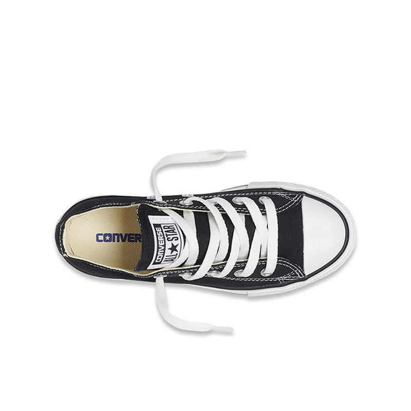 Giày trẻ em Converse CTAS Classic 326708C