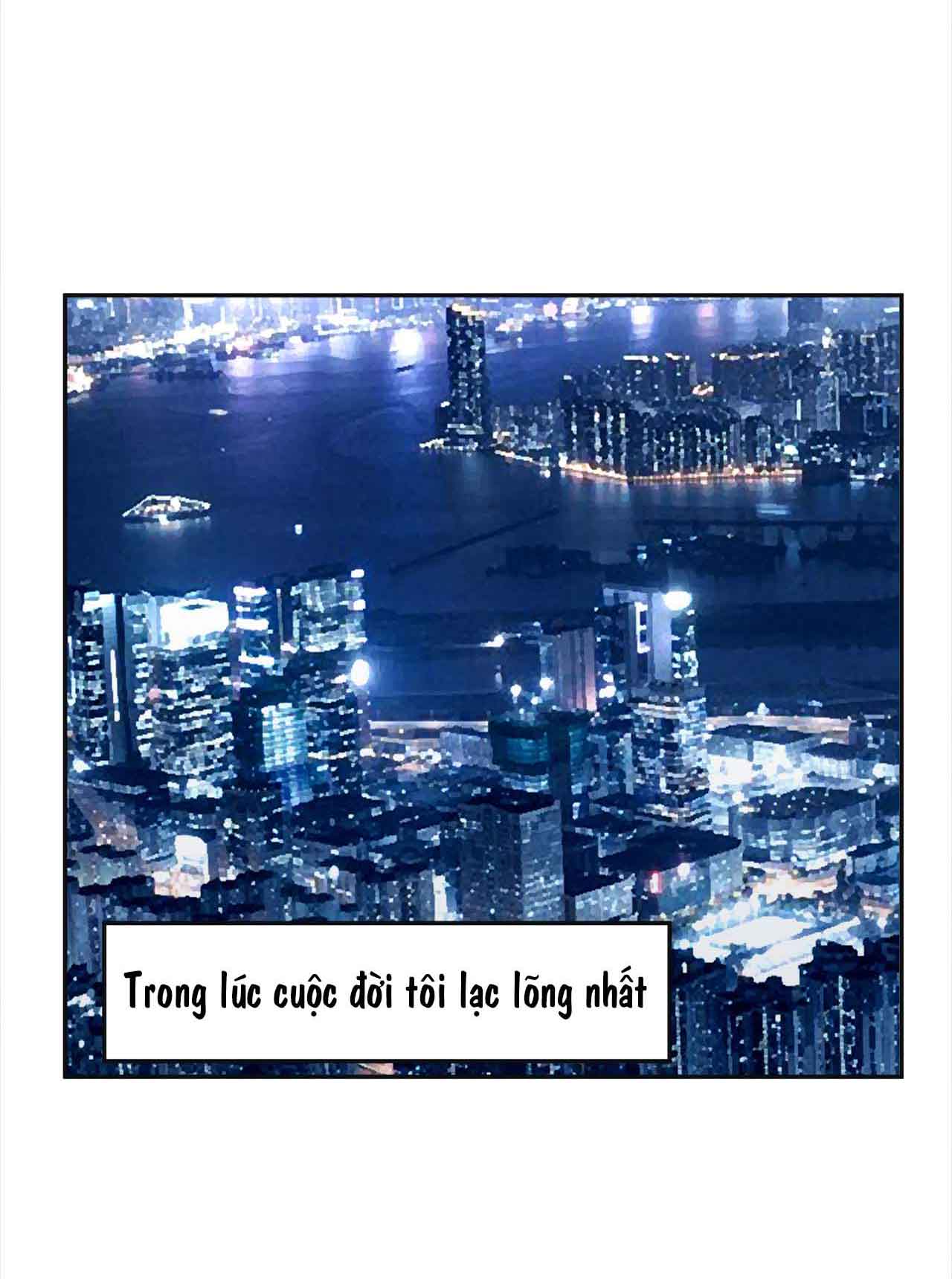 bí mật không thể yêu đương chapter 14 31