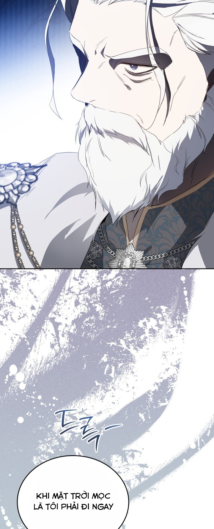 lần này tôi sẽ trở thành gia chủ chapter 153 63