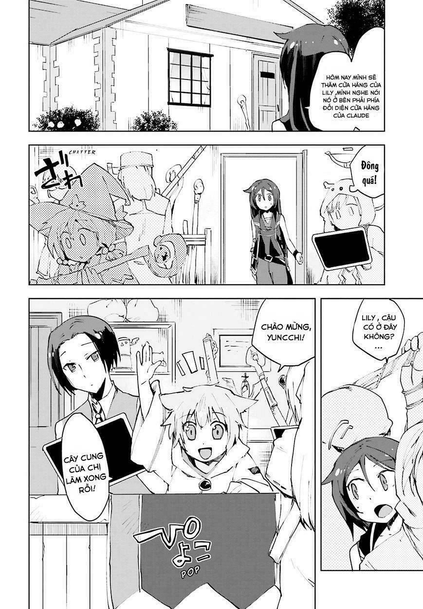 oso chapter 9 5