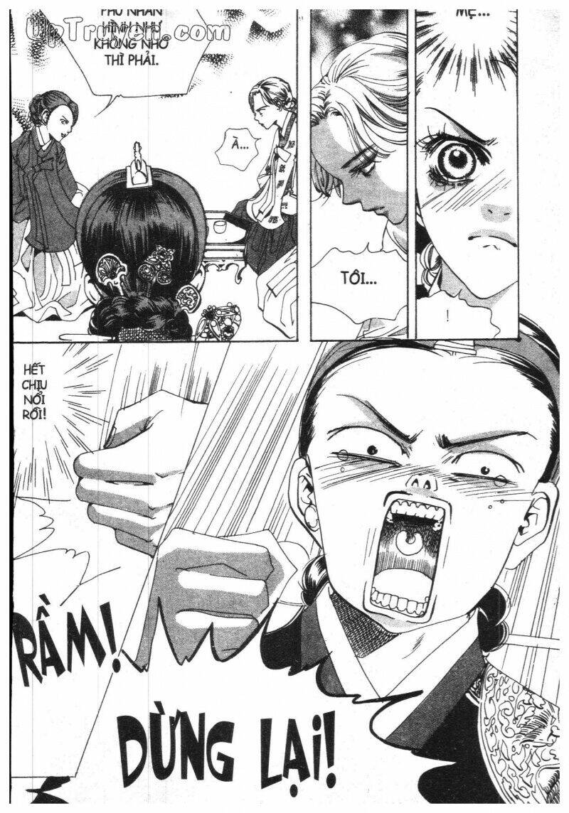 hoàng cung chapter 8 128