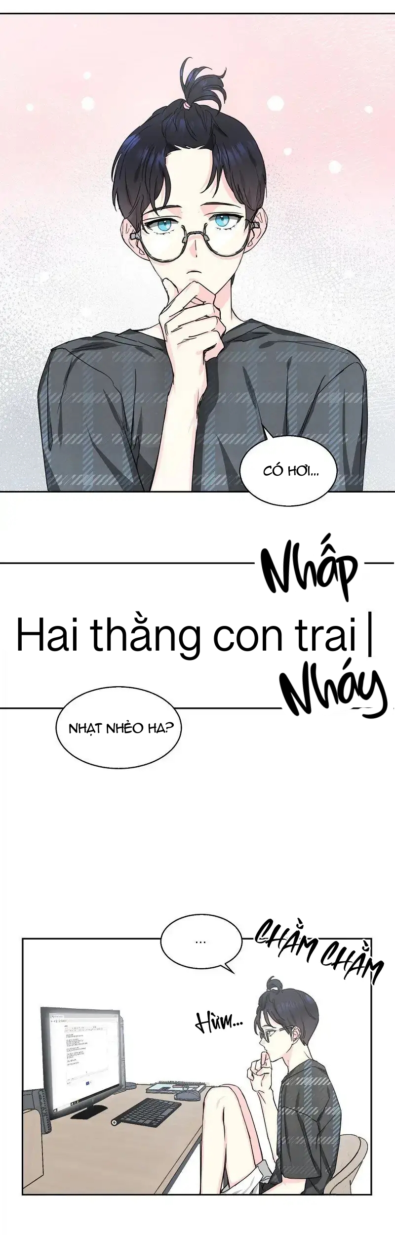 vanilla soda sky chapter 1 24