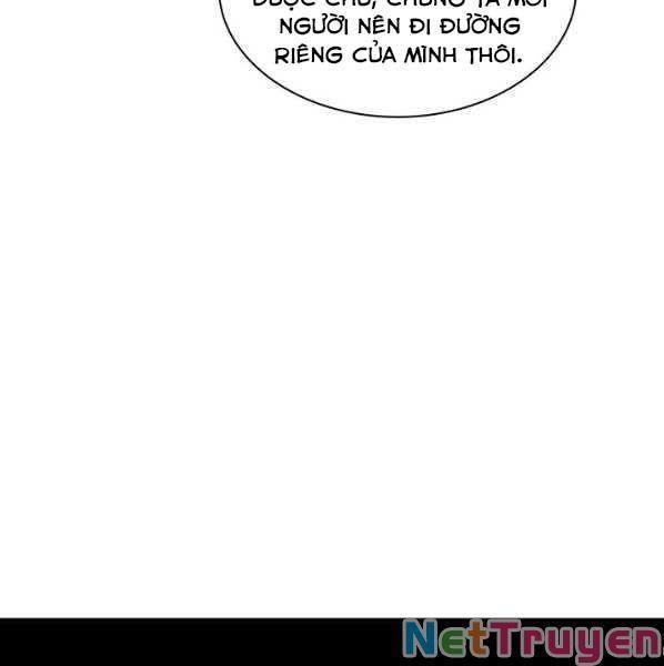 vượt qua giới hạn chapter 145 43