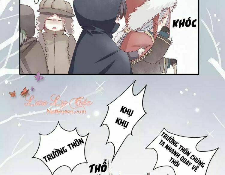 sơn chi linh chapter 1 38