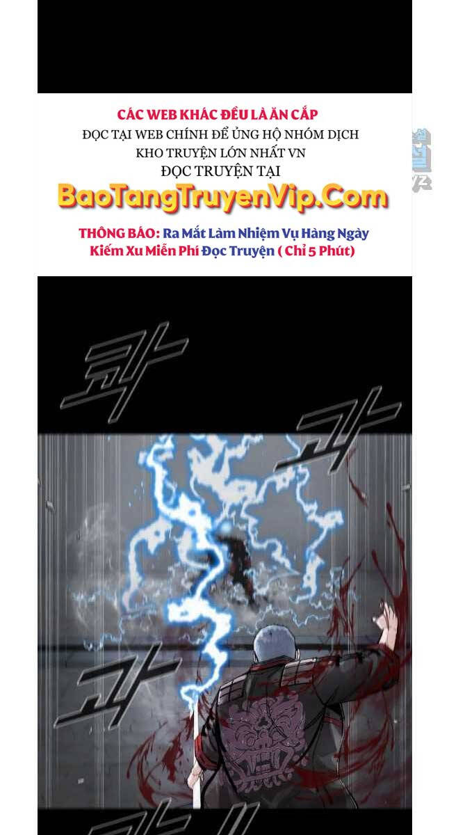 mật mã mê cung chapter 74 4