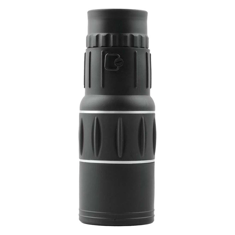 Ống Nhòm Một Mắt Siêu Nét Monocular 16x52 - Hàng Nhập Khẩu