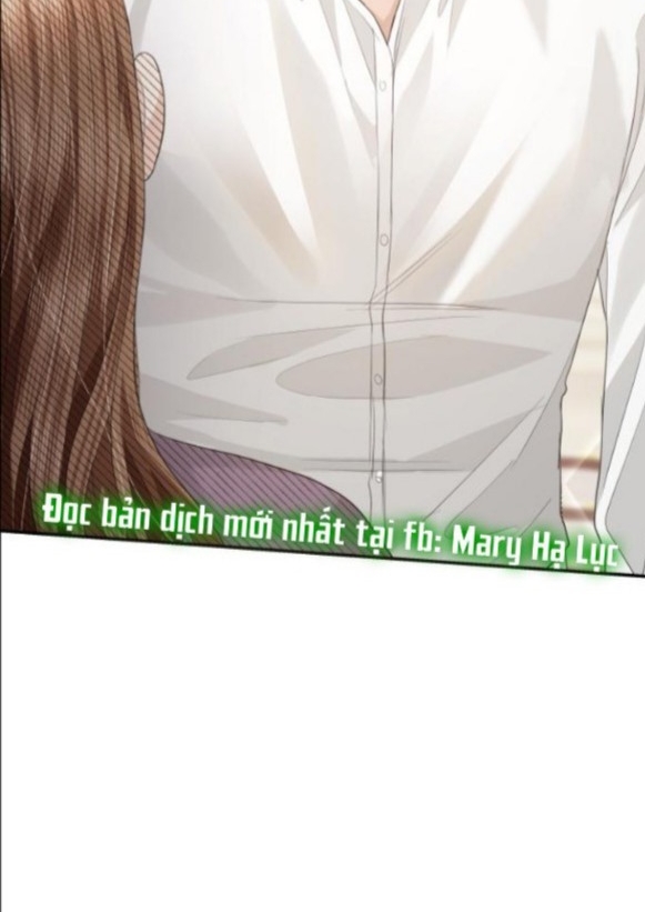 cuộc hôn nhân hoàn hảo chapter 53.2 24