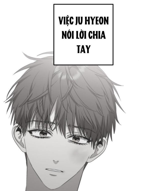 Tự Do Trong Mơ chapter 49.1 22