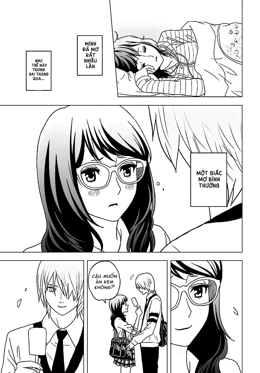 tokyo esp chapter 58 12