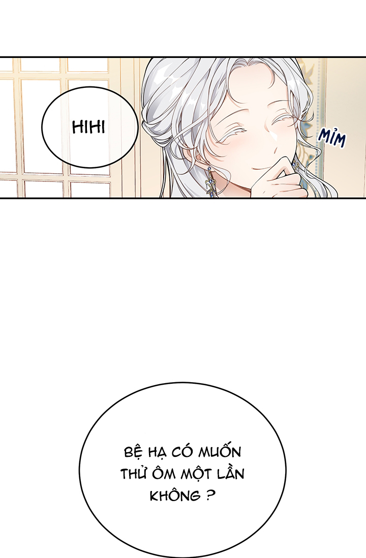 hướng đến ánh dương một lần nữa chapter 4.2 8