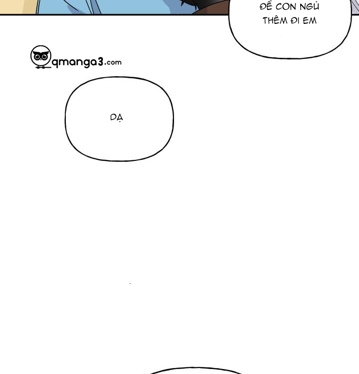 xác suất tình yêu chapter 56 104