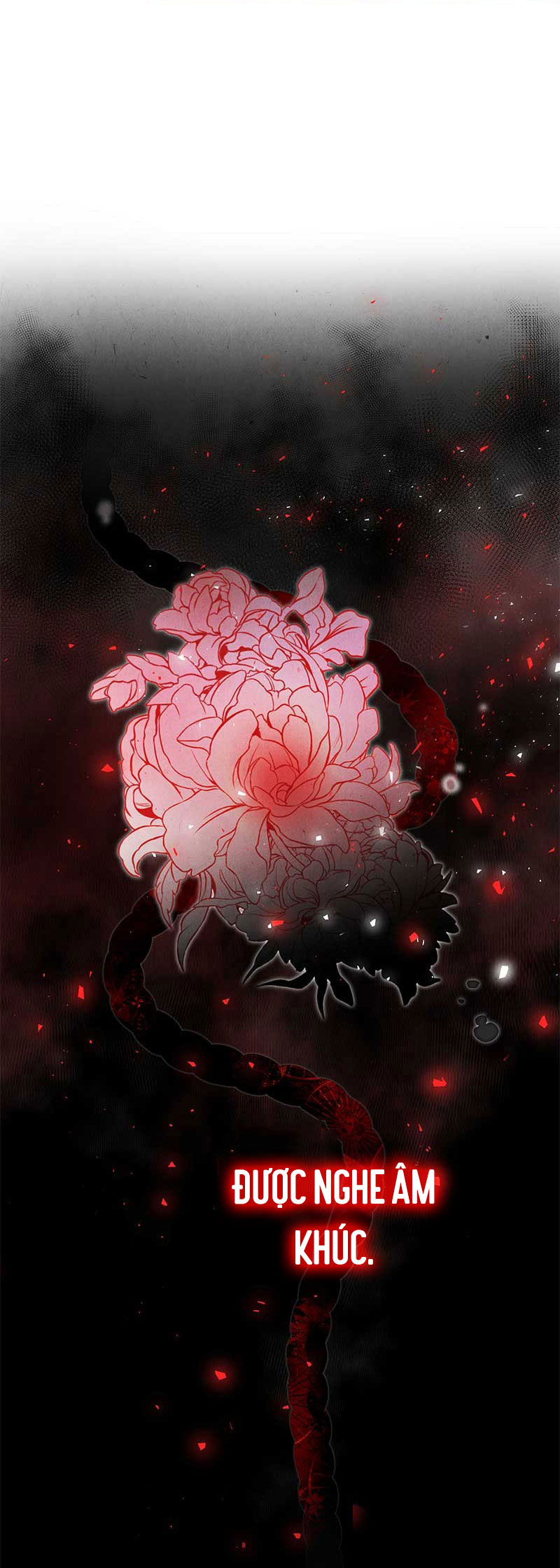 liệu rắn có ăn hoa chapter 0 51