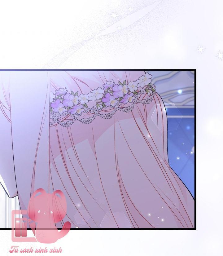 quan hệ cộng sinh giữa báo đen và thỏ trắng chapter 70 59