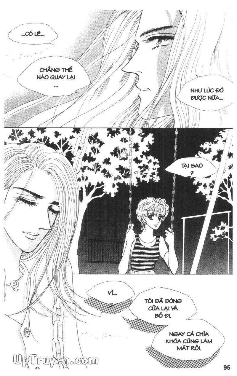 you (han seung won) chapter 2 95