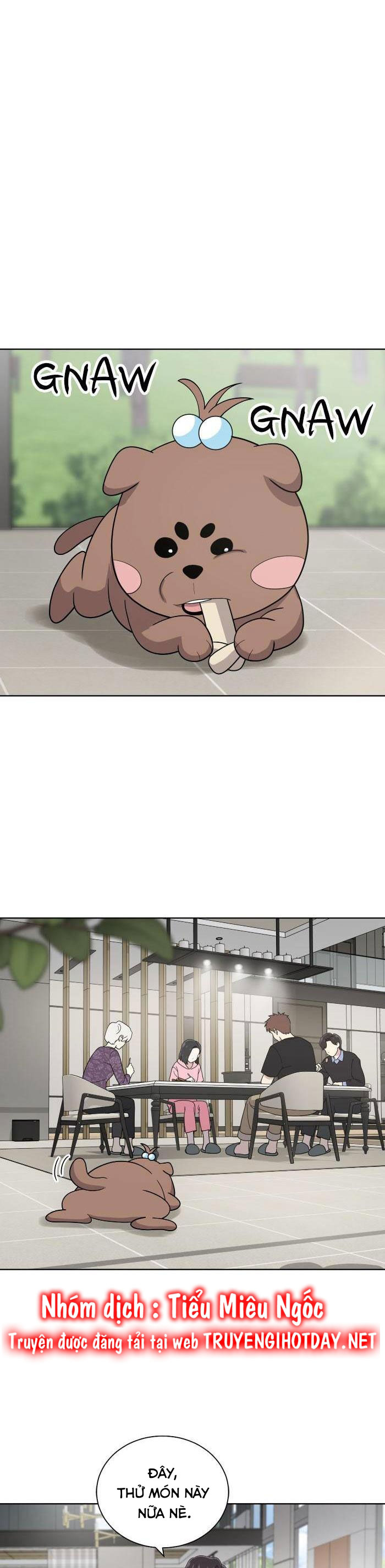 tuyệt vọng chapter 66 20