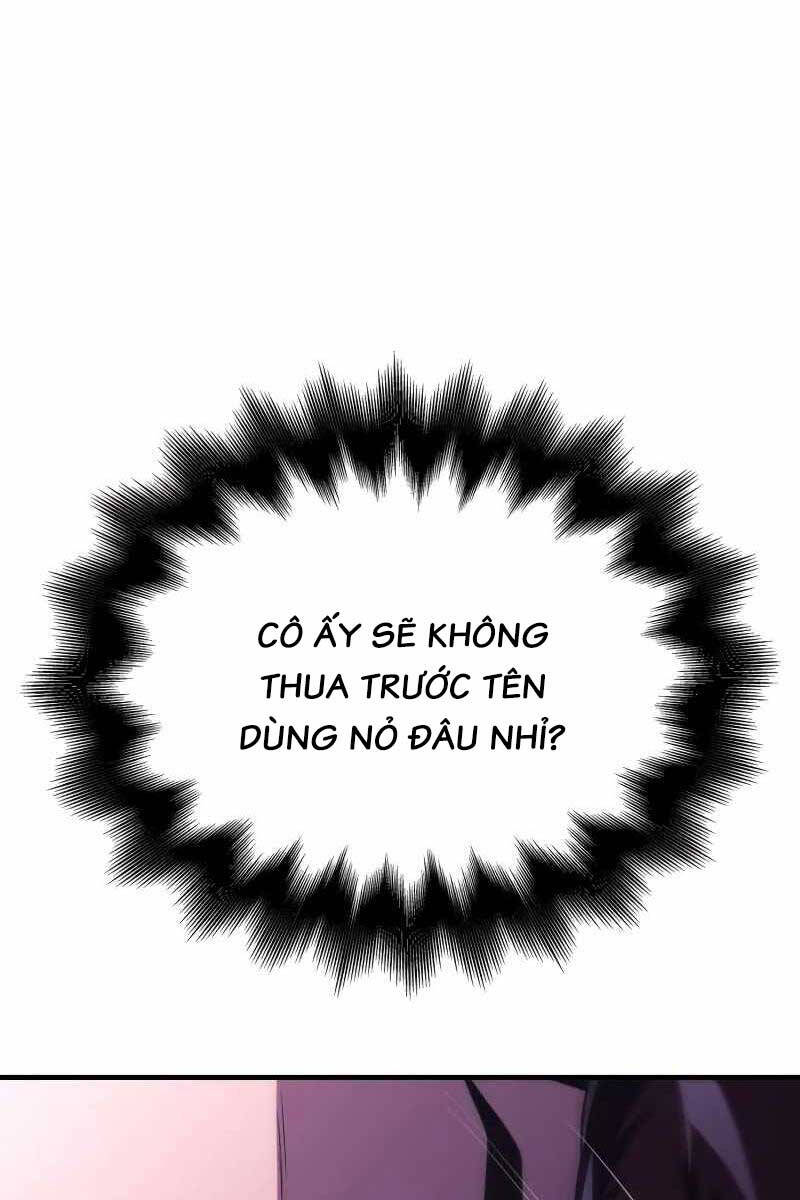 sống sót trong trò chơi với tư cách là một cuồng nhân chapter 13 21