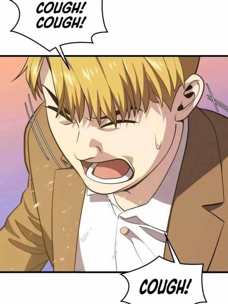 linh hồn ở nhà ga seoul chapter 74 12