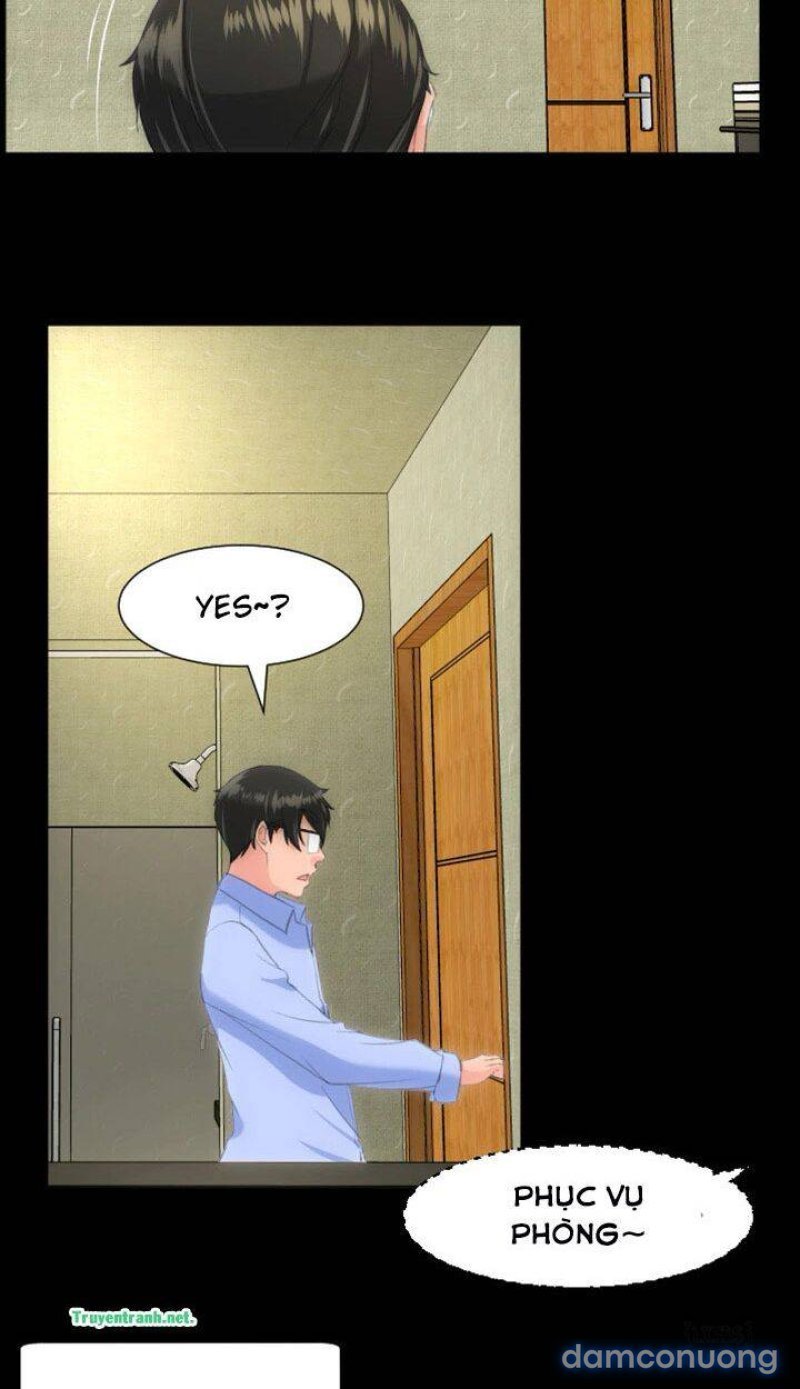 trải nghiệm người lớn chapter 44 2