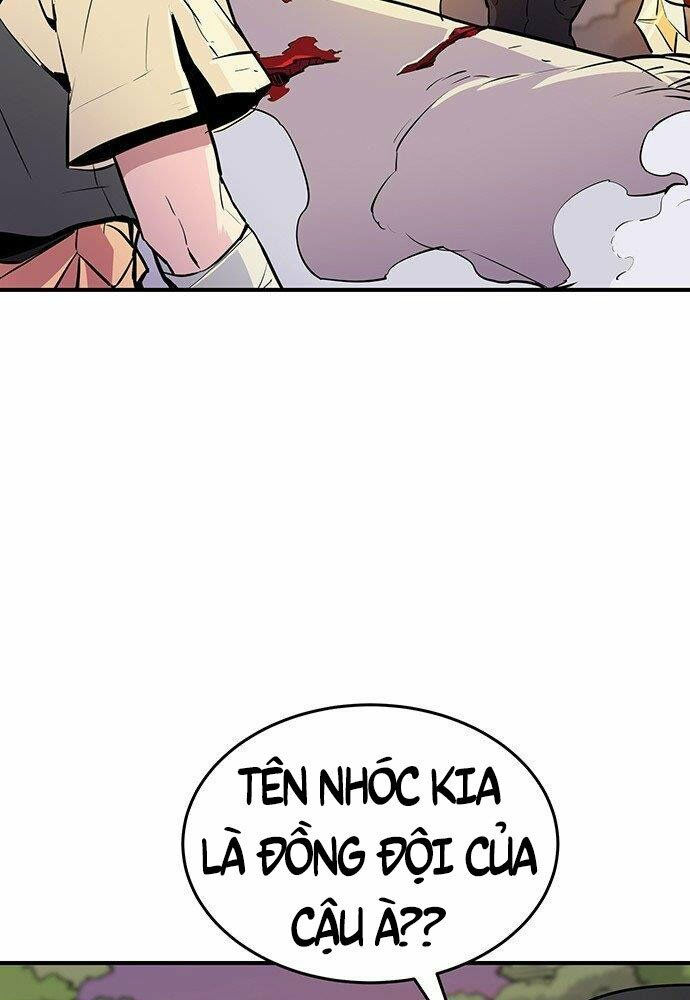 chủ nhân thiên giới chapter 2 68