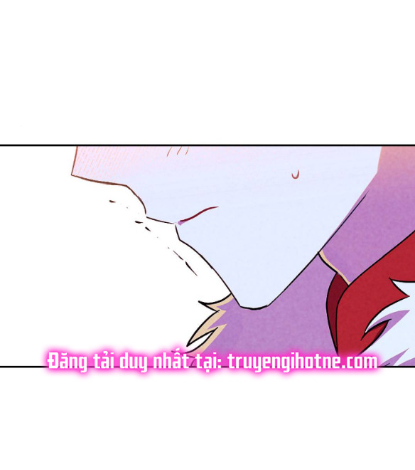 [bản 18+] trò chơi săn mồi của hoàng đế và thánh kỵ sĩ chapter 6.1 9