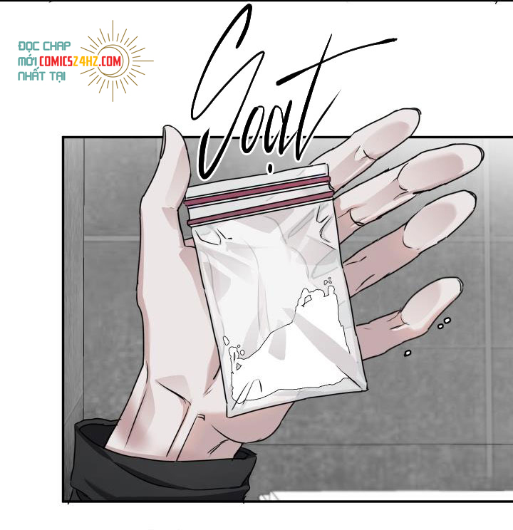 tình đơn phương chapter 5 49