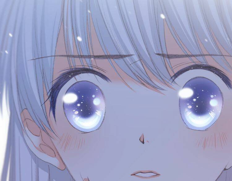 con tim rung động 3 chapter 18 82