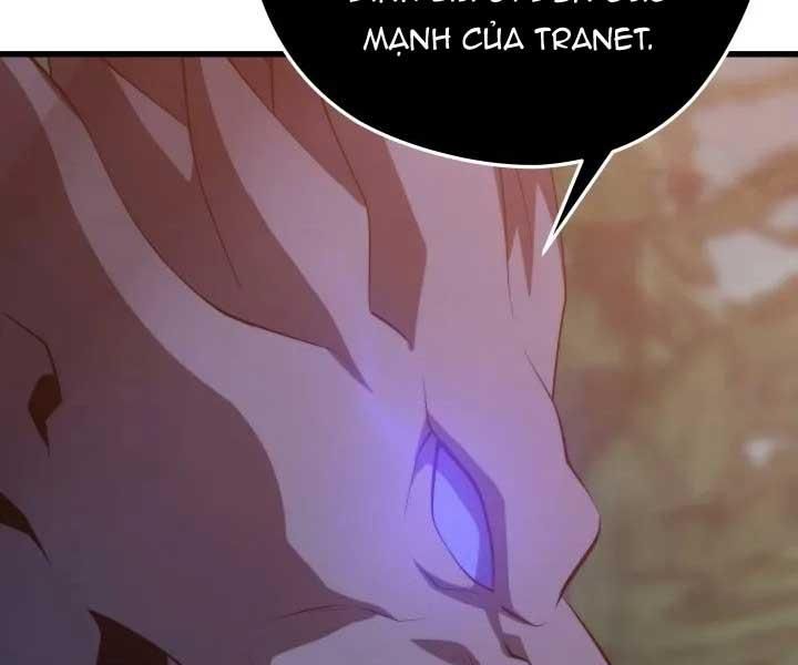 linh hồn ở nhà ga seoul chapter 91 161