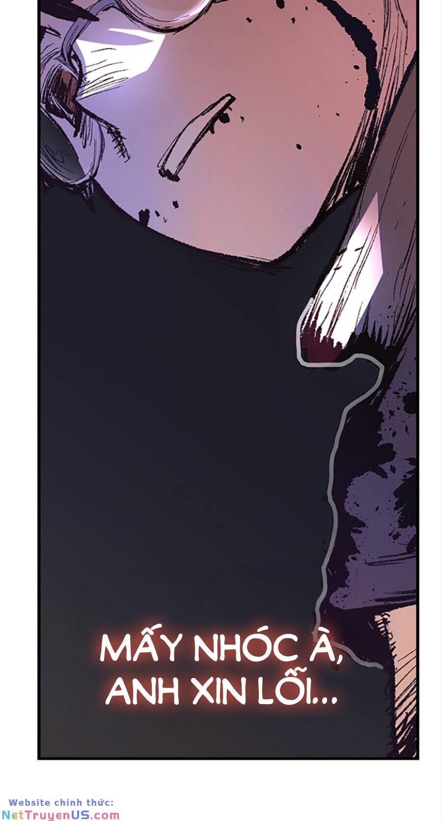 super string - du hành đa vũ trụ chapter 0 163