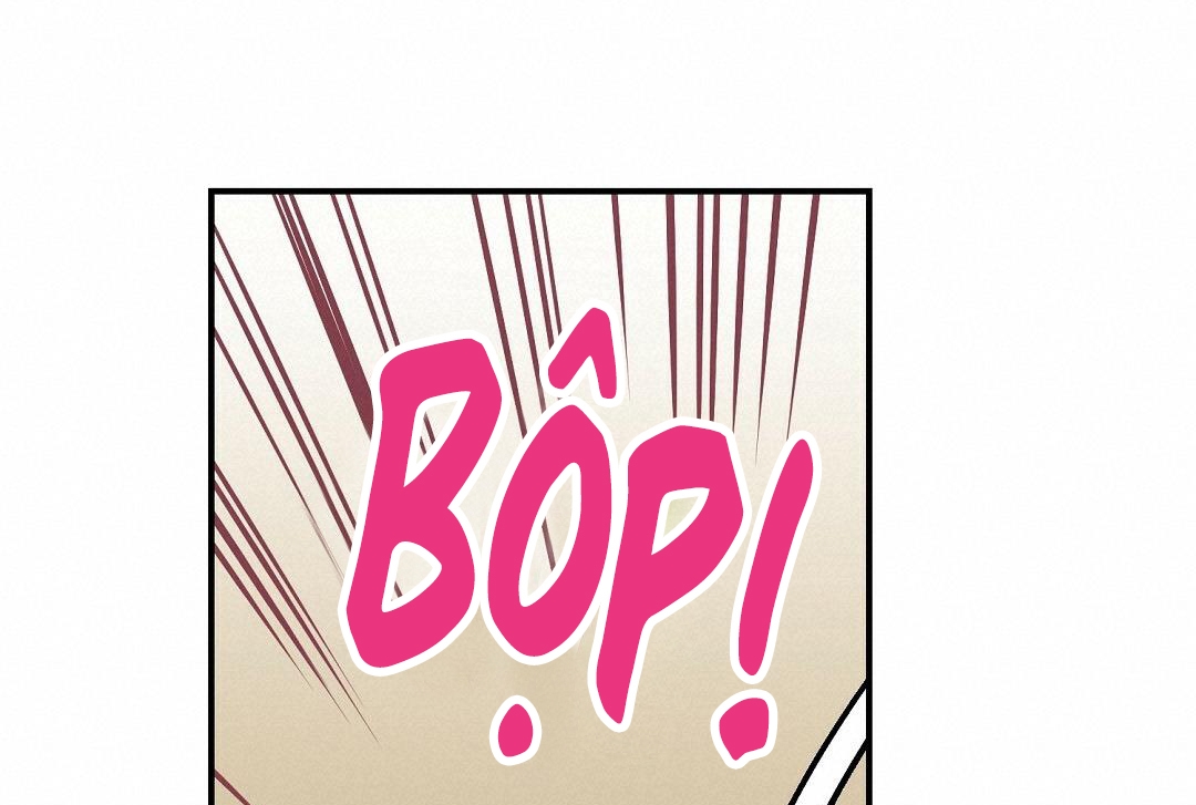 phức cảm tự ti của omega chapter 17 130