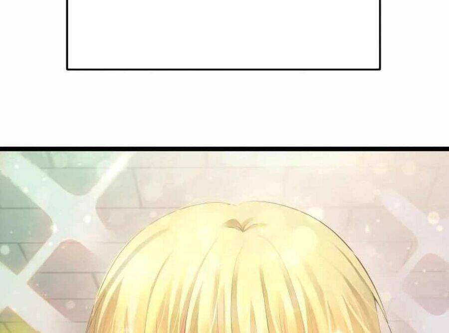 vinh quang vô tận chapter 40 266