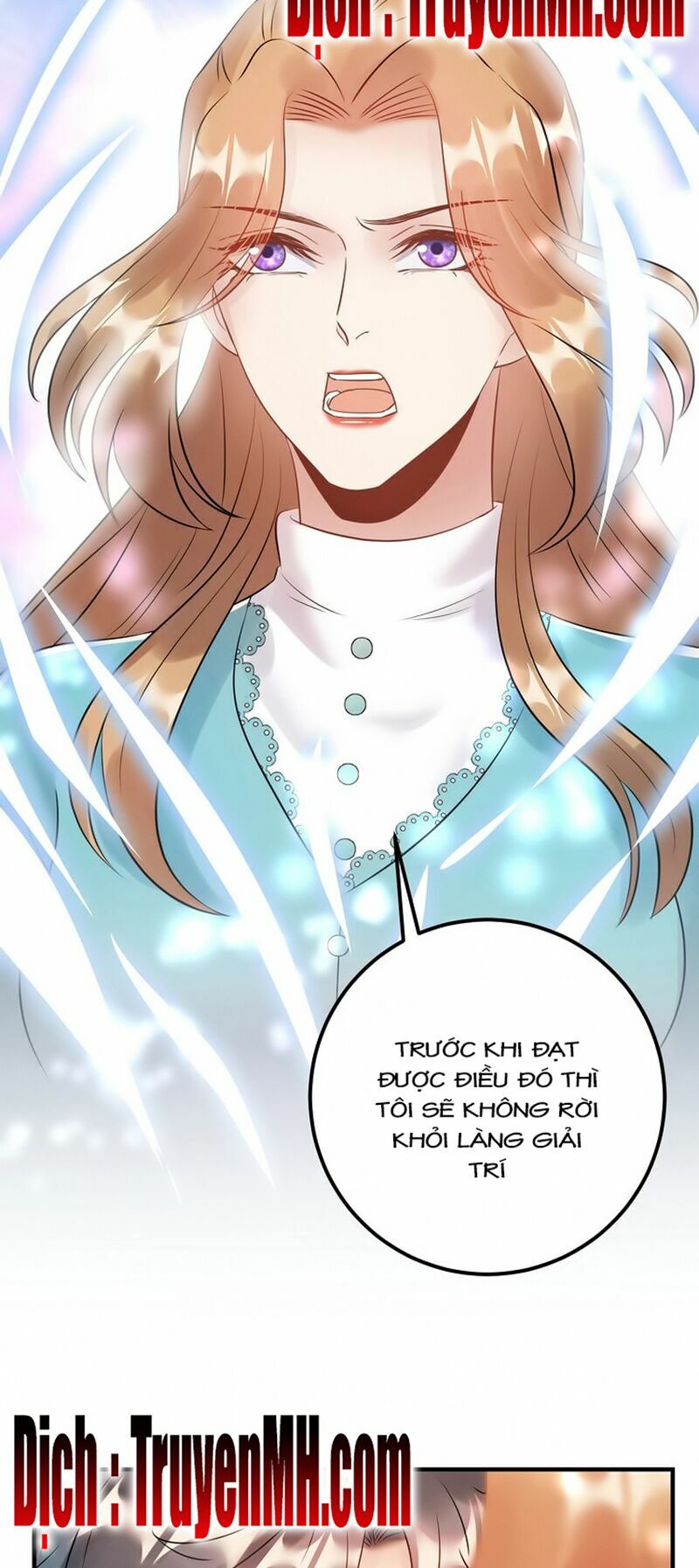 trọng sinh chi ức vạn ảnh hậu yếu thượng vị chapter 146 8