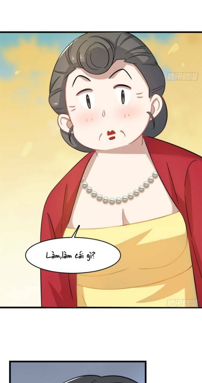 độc bộ thiên hạ: đặc công thần y chapter 175 8