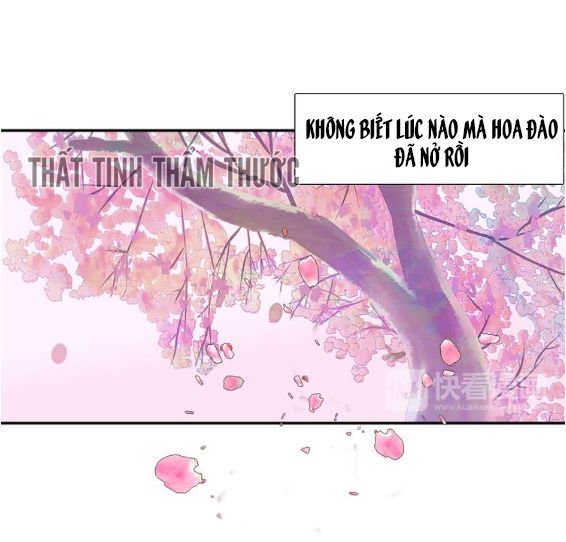 mộng văn sơn hải kinh chapter 1 9