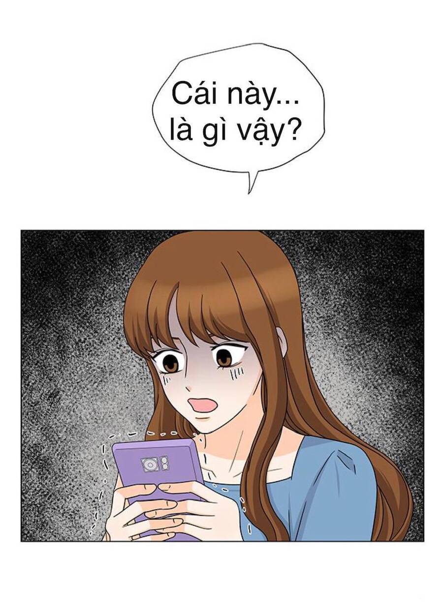 idol và sếp, em yêu ai? chapter 99 18