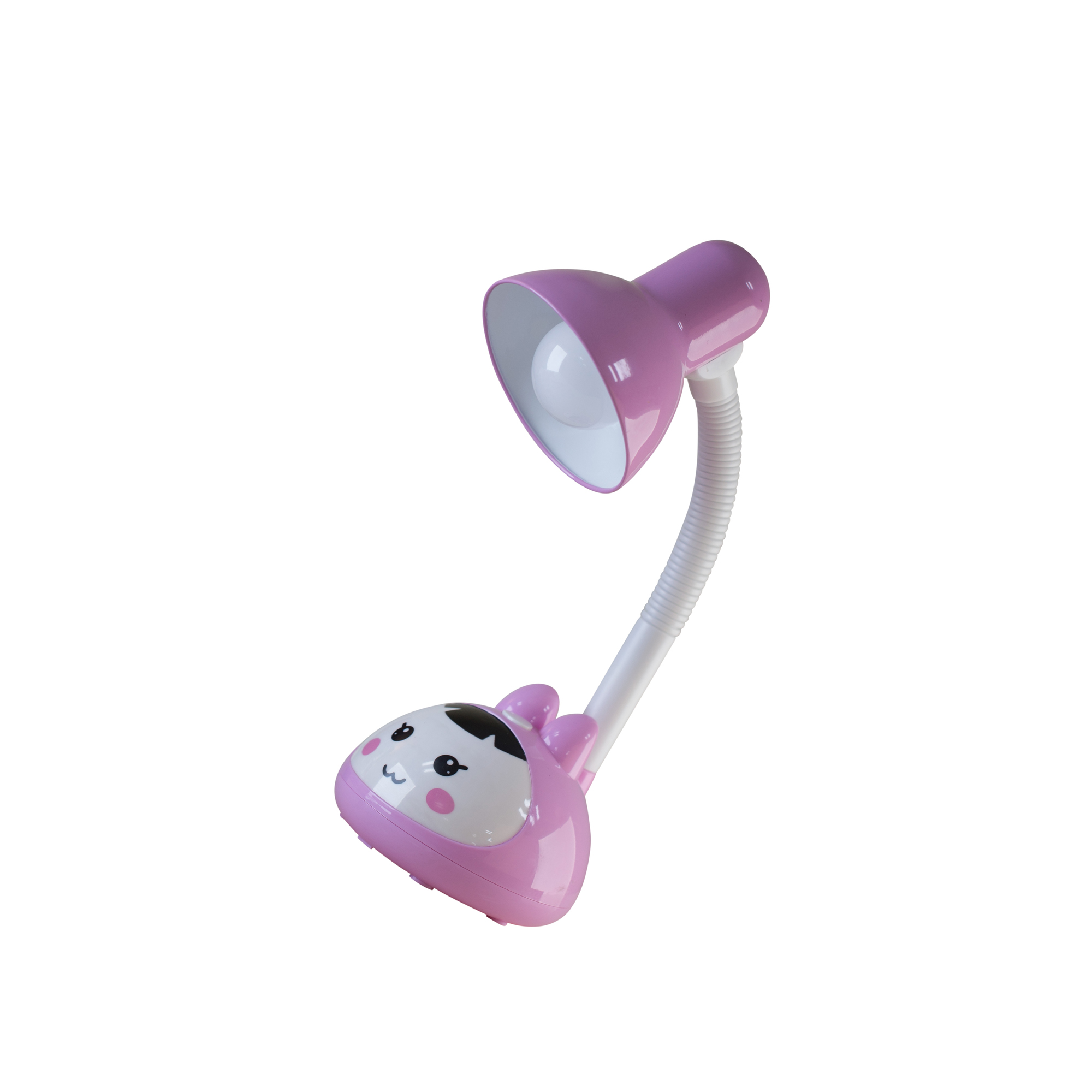 Đèn bàn LED chống cận bảo vệ thị lực Rạng Đông mã RD-RL-27.LED