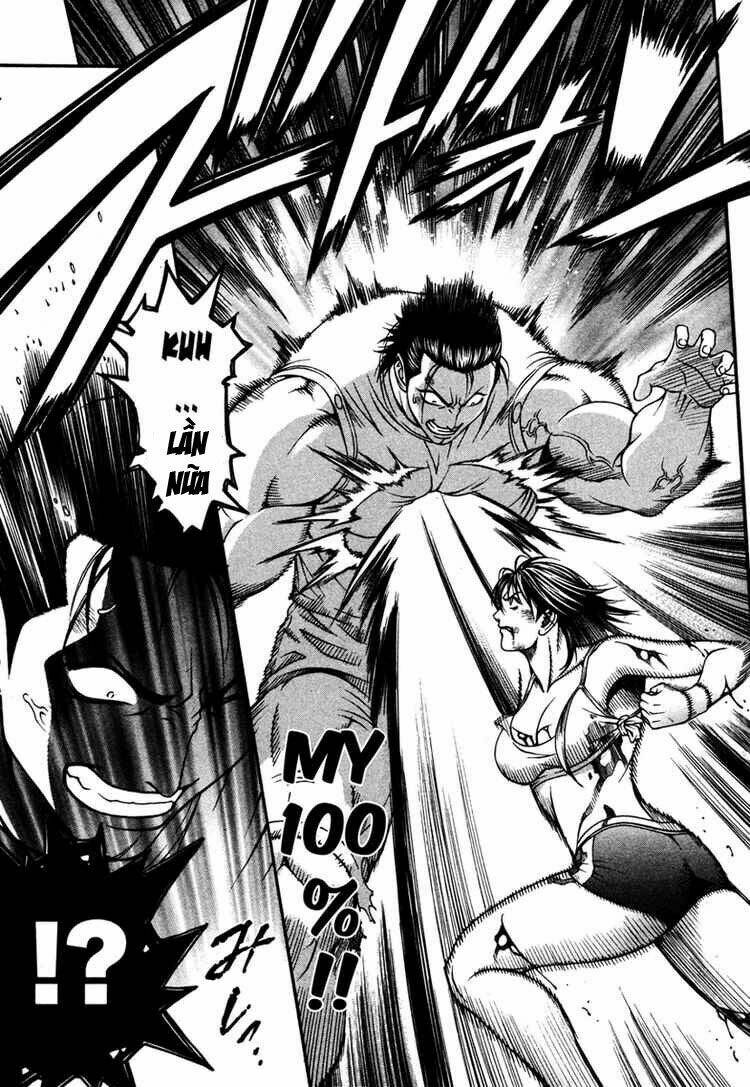 change 123 chapter 13 31