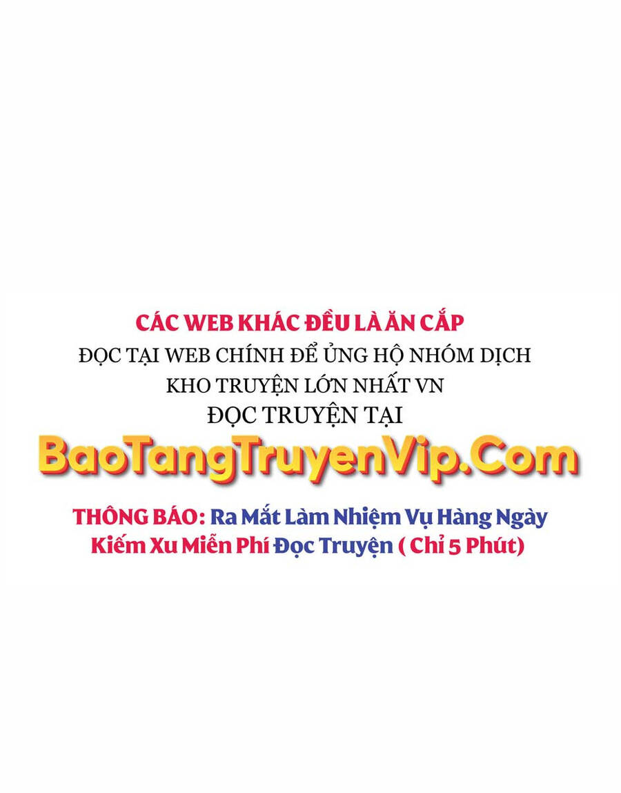 tử linh sư thiên tài của học viện chapter 77 105