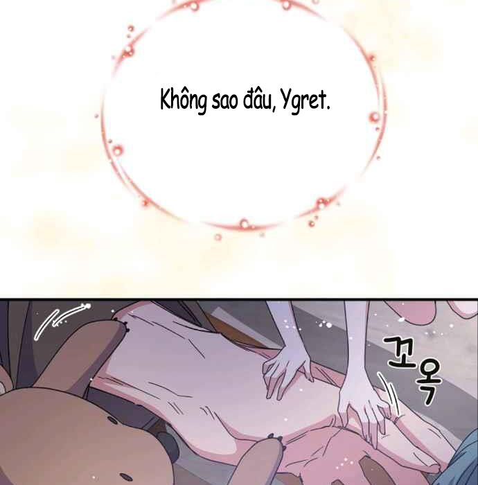 nhà hiền triết yigret chapter 1 37